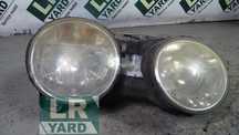 Far dreapta Jaguar S Type RHD dezmembrari /dezmembrez