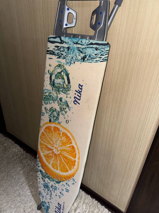 Гладильная доска