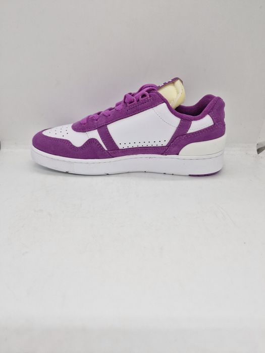 Lacoste T-Clip 123 nr. 37