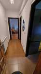 Apartament 2 camere de închiriat, Centru Civic, zona AFI.