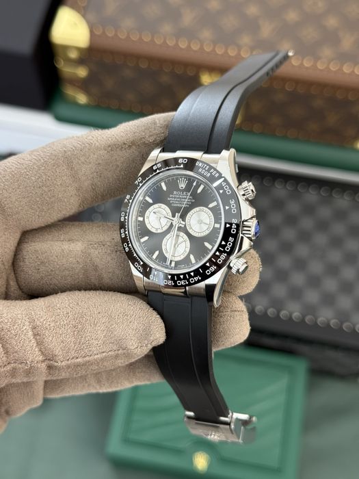 Rolex Daytona Le Mans