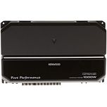 Pioneer 705 original mafon, Kenwood uselitel, JBL sawboofer, Pioneer c
