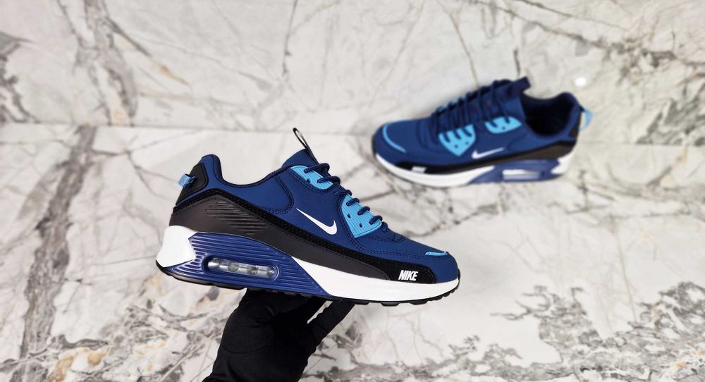 мъжки спортни маратонки последни размери