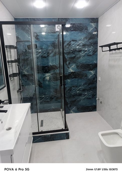 Сдам дом Ракат Махаля ориентир Корзинка