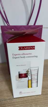 Set cadou Clarins