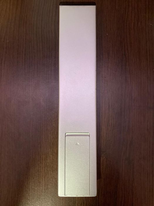 Telecomandă originală Philips Smart TV Ambilight