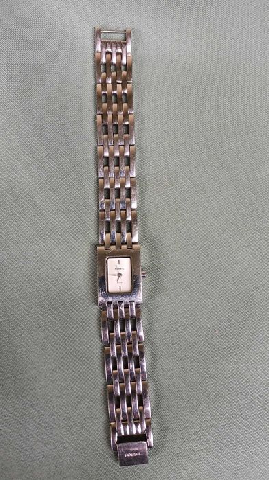 Ceas dama original FOSSIL
