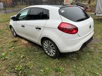 Dezmembrez fiat bravo 1.9. JTD