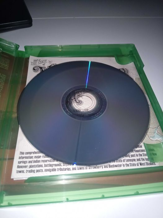 Read Dead Redemption 2