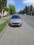 Vand FORD FOCUS Trend 1.0 EcoBoost 125 CP 5 usi Euro VI