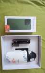 Taza telefon HONOR X7
