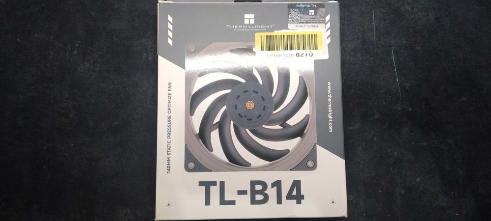 Ventilatoare Calculator Fan/Cpu cooler /AIO