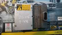 Balast / droser hella xenon vw audi bmw mercedes 5DV 008 290-00