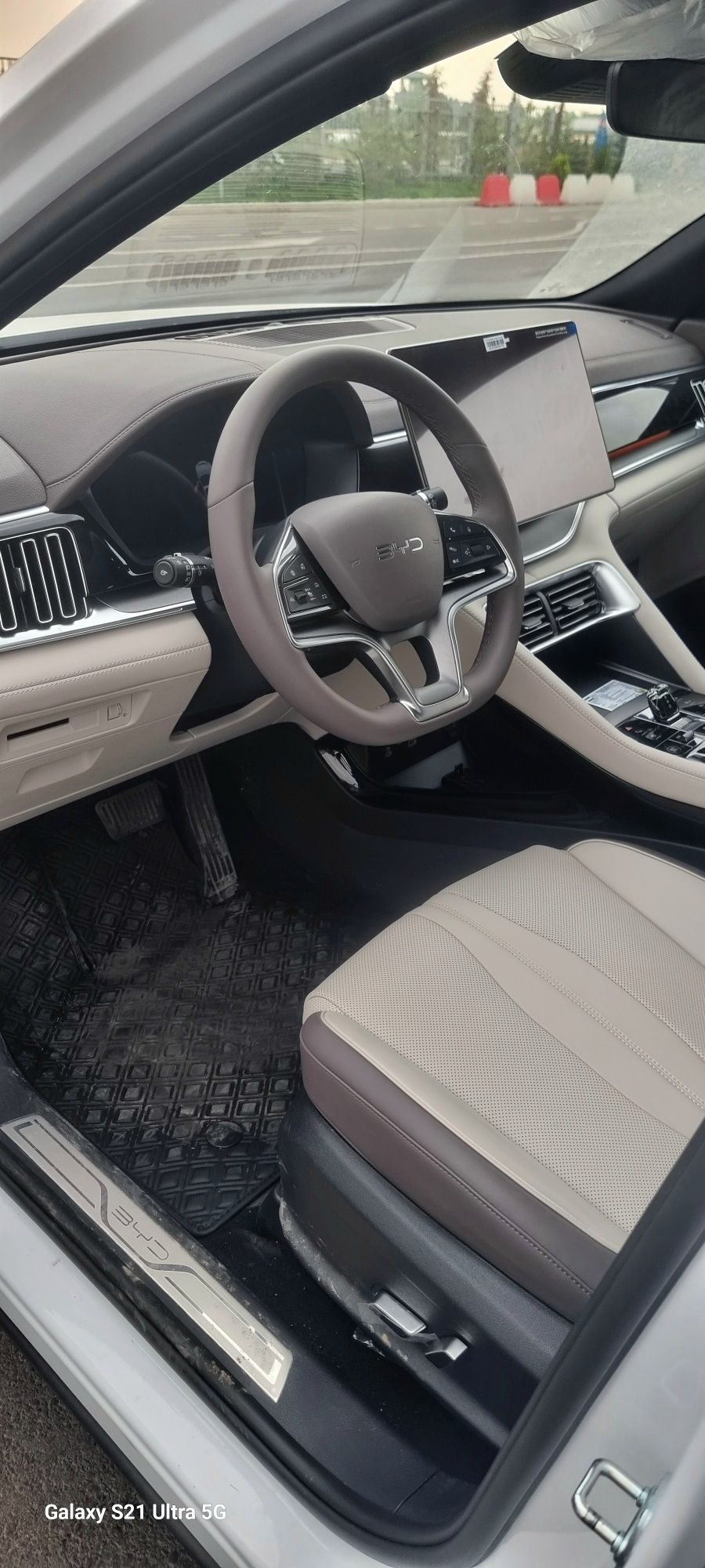 Byd champion Restayling 2025 model Nasiya savdo bn moliyaviy ijara