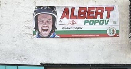 Ски сервиз-“запечатване” на ските и сноубордовете за летния сезон!