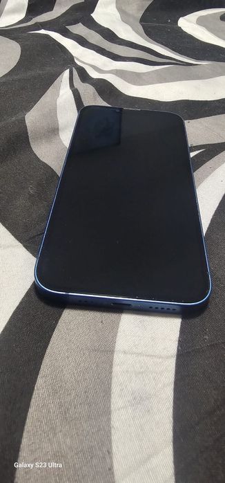 Vand iPhone 13 ,