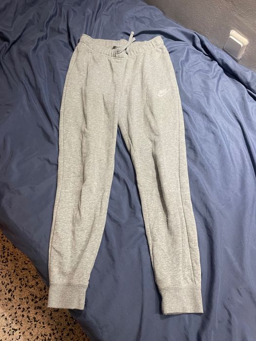 Долнище анцунг S размер за момиче