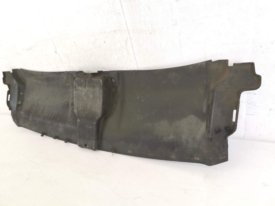 Ауди А7 / Audi A7 [ - ] Оригинално покритие за теглене в добро състоян