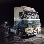 Vikupgayam beriladi bez xarajot