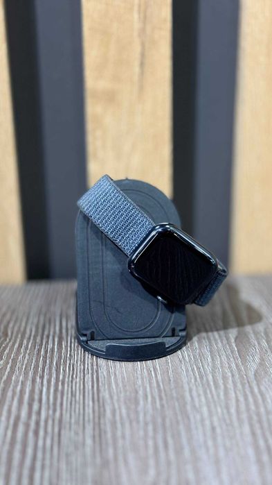 Часы Apple Watch 9 41mm / Эпл Вотч 9 41мм