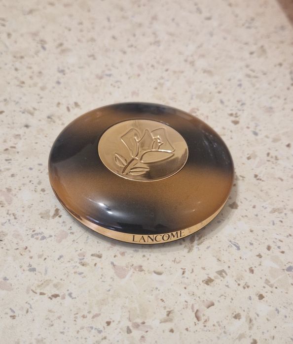 Bronzer Lancome 5