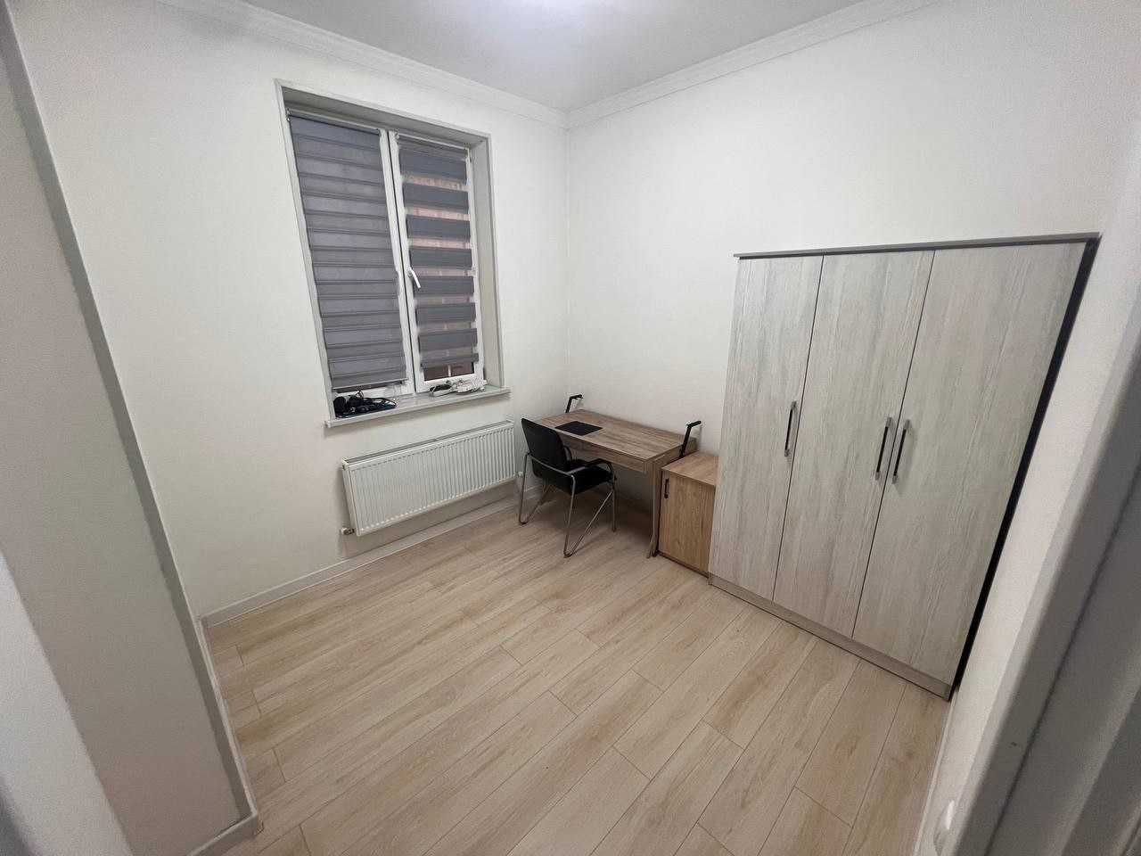 Сдам 4/1/9 кв Мирабад/ЖК GREENWICH  304*