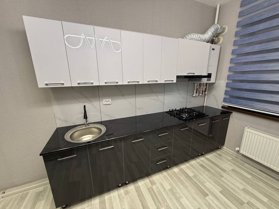 Кухинни мебель/ oshxona mebeli