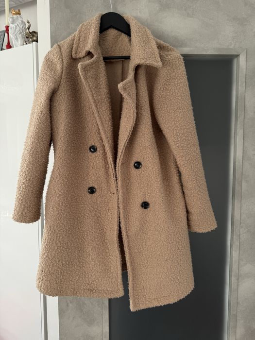 Палто яке жилетка блейзър анцуг