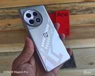 OnePlus Ace 3 16+512gb