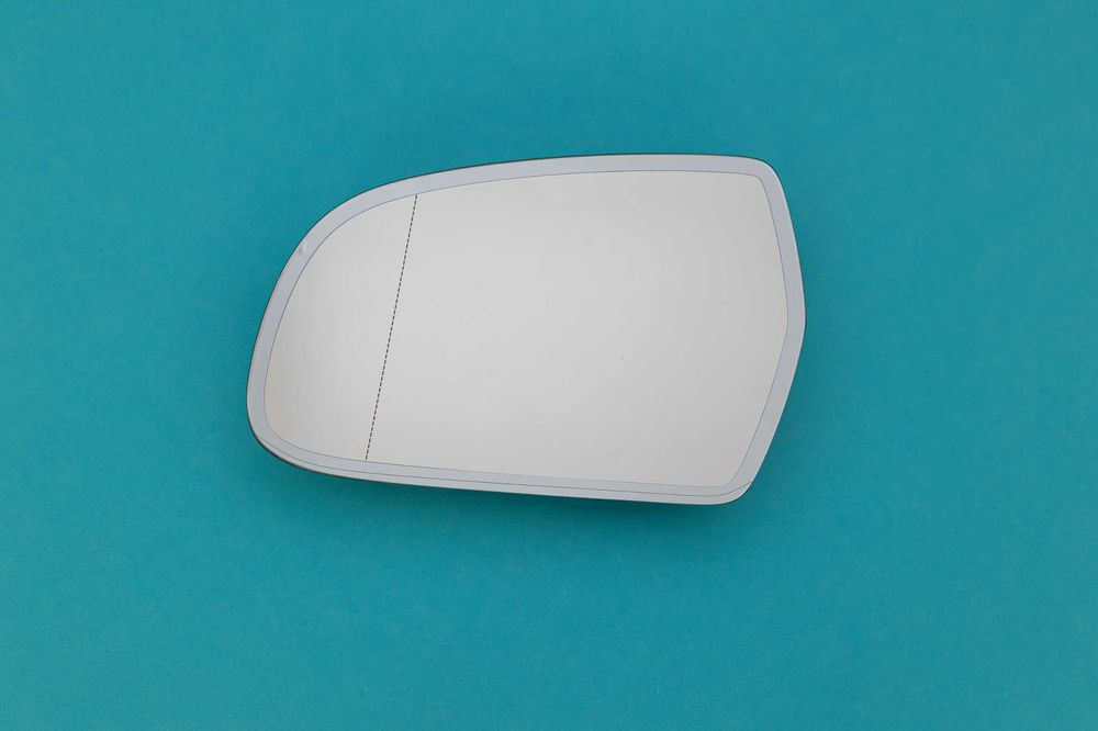 Sticla oglinda heliomata electrocrom Audi A3,A4, S4 A5 S5 +A8 S8 D4 4H