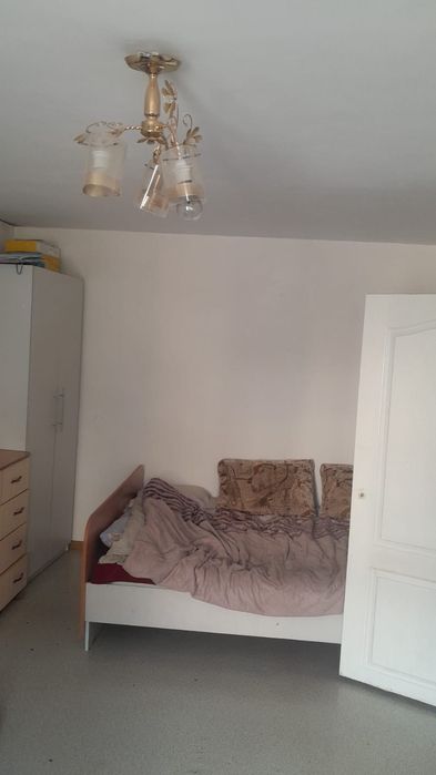 Продам квартиру  по улице Энергетиков 58б