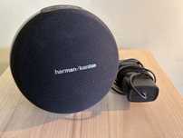 Vand boxa harman kardon hk omni 10