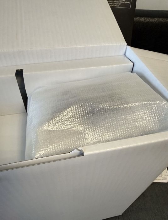 ***КАТО НОВ 2TB PlayStation 5 PRO PS5 PS 5 Гаранция TechnoMarket 2026
