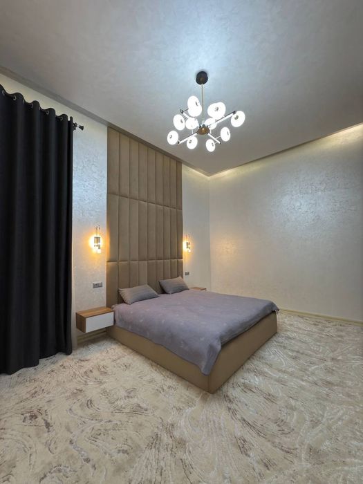 Oqtosh dacha дача актащ