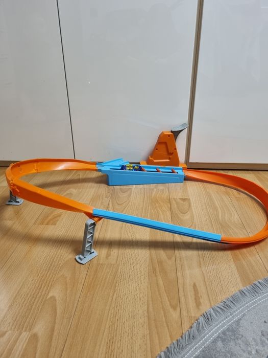 Продам    игрушки