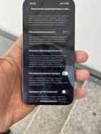 Iphone 13 Pro LL/A 89% Telefon ideal holatda