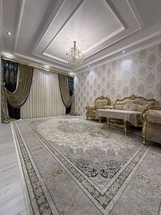 Eshonguzar Raysentr 2.2 sotok