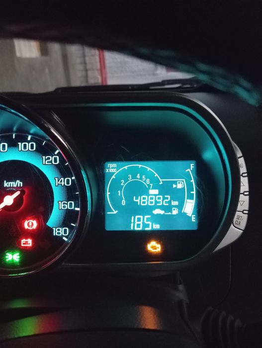 8.100$ Спарк 2020