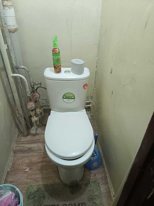 sergeli 5 1/7/9 srochna