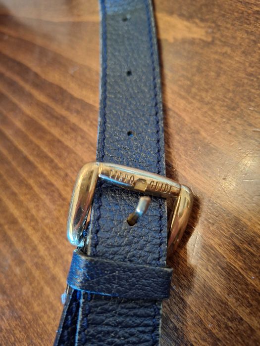 Дамска чанта Piero Guidi