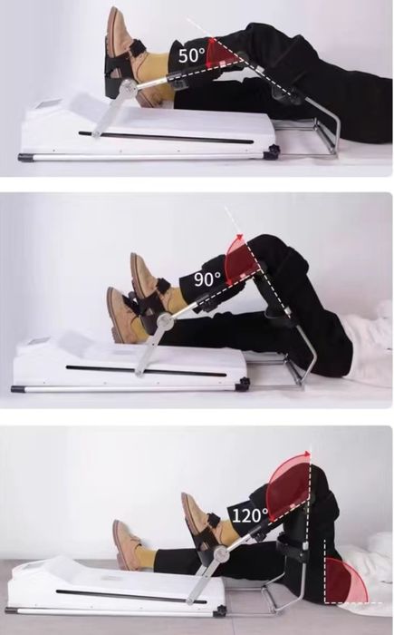 АРТРОМОТ  аренда/продажа 550К