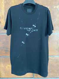 Tricou Givenchy Premium