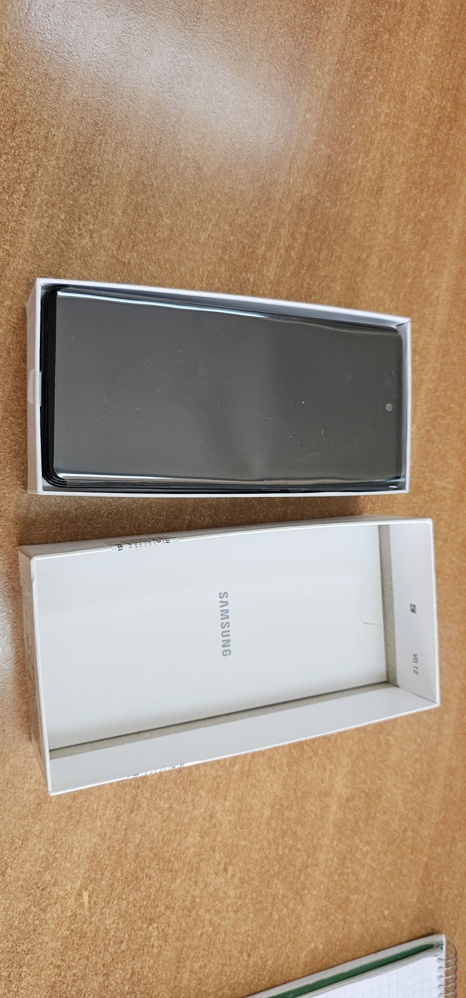 Telefon Samsung Galaxy A52s 5G dual SIM  necodat