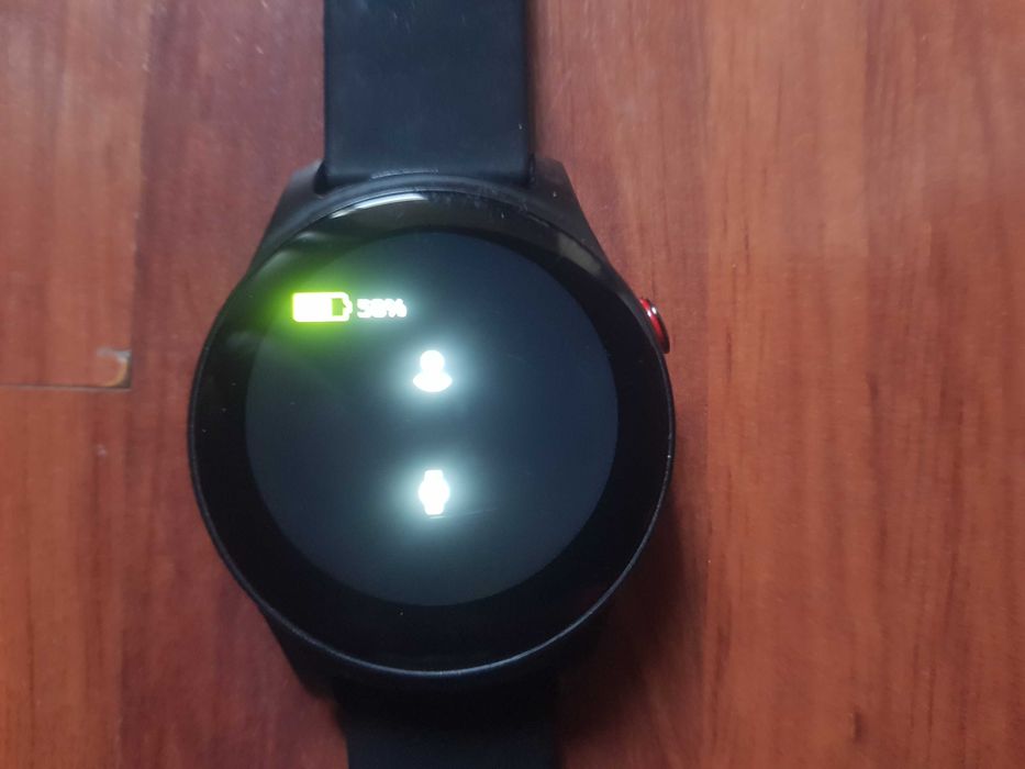 Ceas inteligent Stella Care