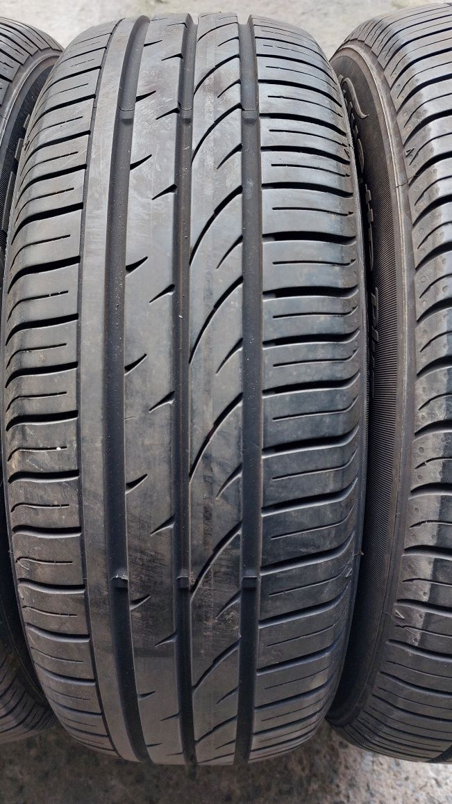 Гуми 175/65/14 Nexen N blue HD plus 4 броя