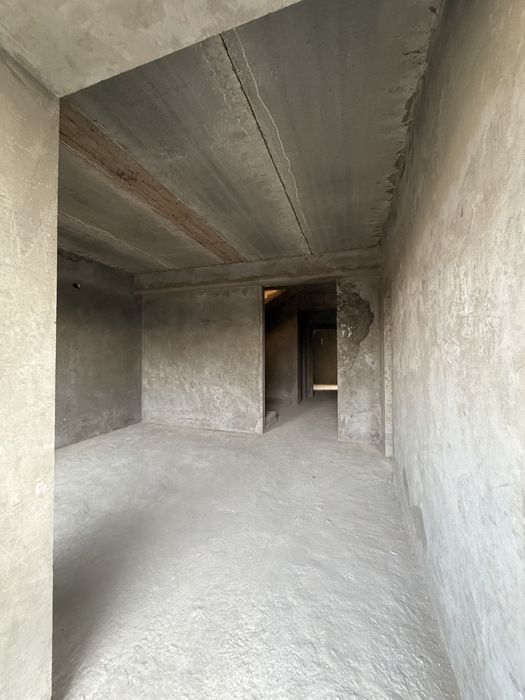 Срочно продаются коттеджы!!! Состояние коробка!!!