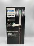 Ingrijire Philips Sonicare 3100 - Cod 56130