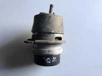 Tampon motor 3.0 tdi 7l8199131f Audi Q7 4L [facelift] [2008 - 2015]