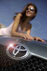 Toyota Yaris/2011/ Сел и поехал/ Каз учет/1,5/ АКПП/ экономия/ америка