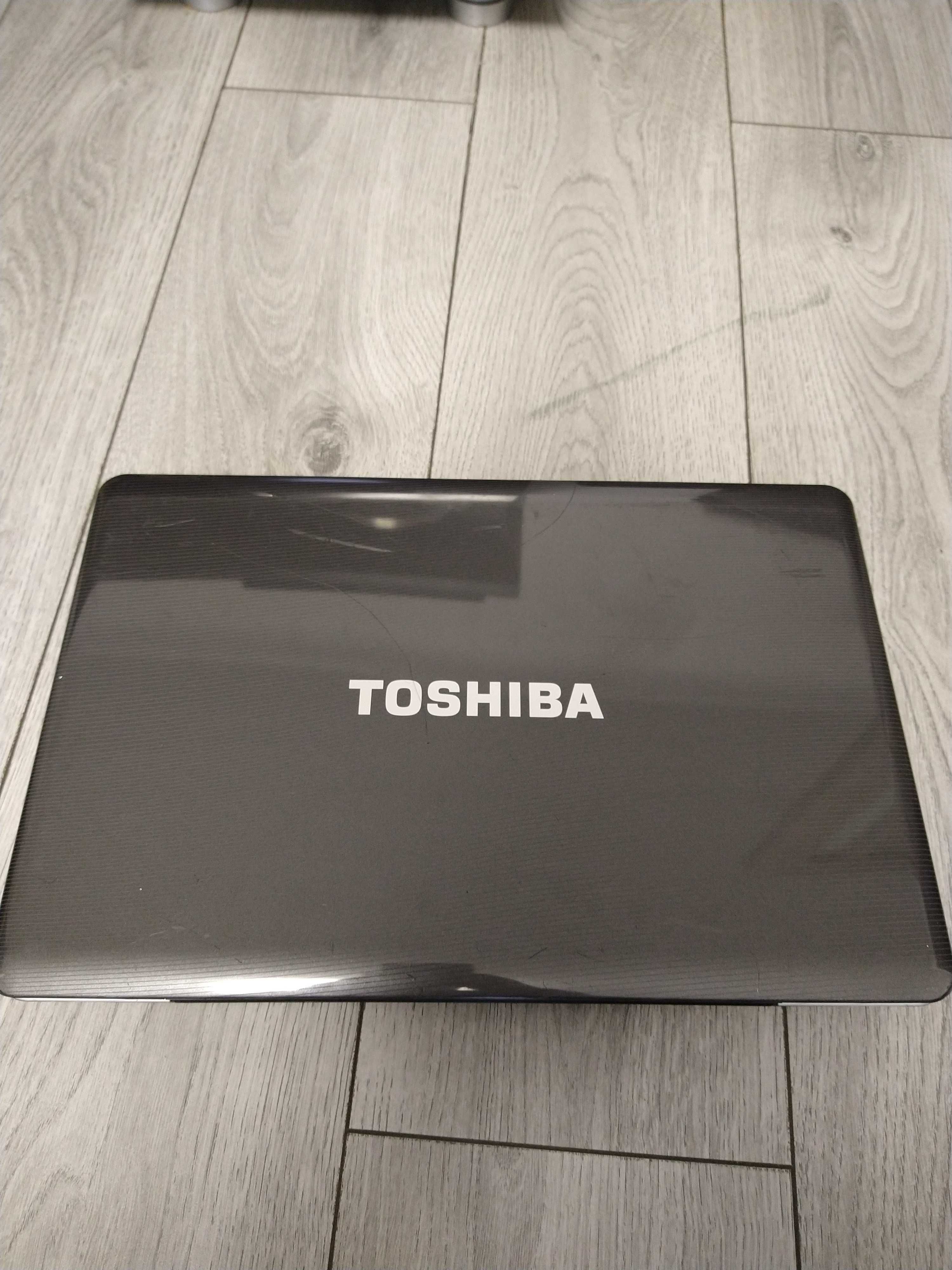Dezmembrez laptop Toshiba/Hp/Medion/Asus/Sony Vaio/Dell/Lenovo